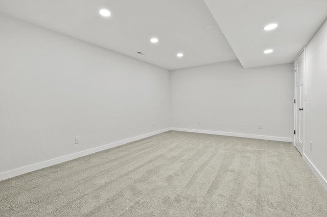 5661 Attleberry Ave, Kalamazoo, MI 49009 - photo 32