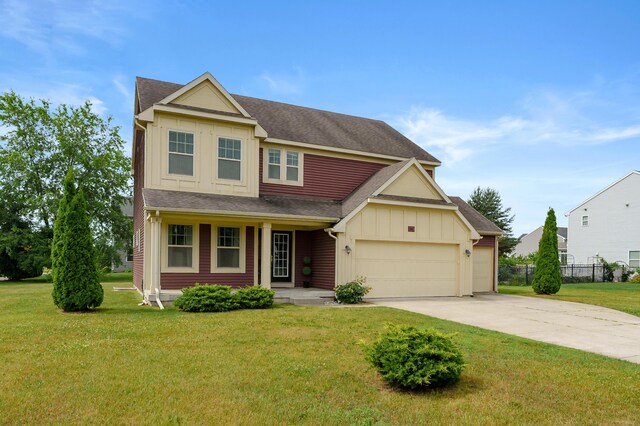 5661 Attleberry Ave, Kalamazoo, MI 49009 - photo 35