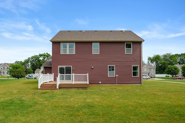5661 Attleberry Ave, Kalamazoo, MI 49009 - photo 38