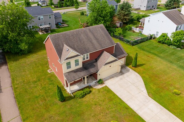 5661 Attleberry Ave, Kalamazoo, MI 49009 - photo 42
