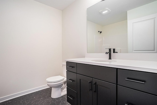 1979 N Shorewood Ln Unit 7, Holland, MI 49423 - photo 8