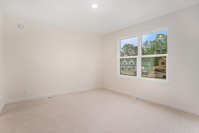 1979 N Shorewood Ln Unit 7, Holland, MI 49423 - photo 7