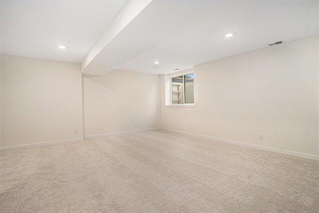 1979 N Shorewood Ln Unit 7, Holland, MI 49423 - photo 11