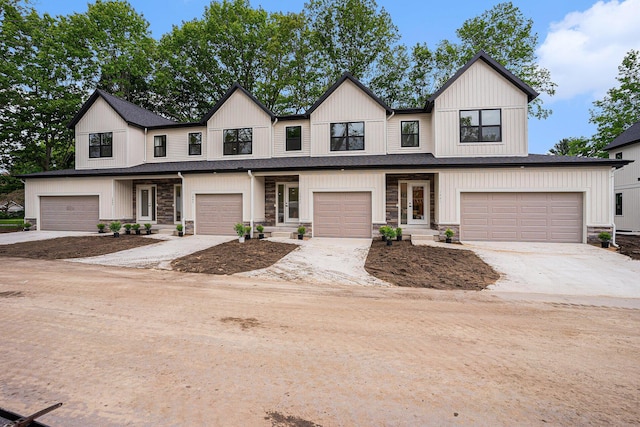 1979 N Shorewood Ln Unit 7, Holland, MI 49423 - photo 1
