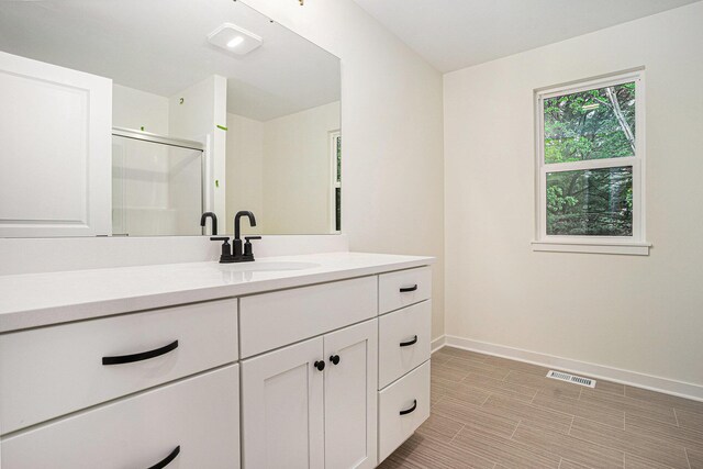 1979 N Shorewood Ln Unit 7, Holland, MI 49423 - photo 10