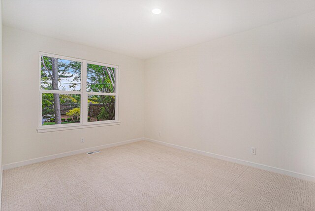 1979 N Shorewood Ln Unit 7, Holland, MI 49423 - photo 9
