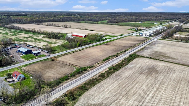 17567A Lakeside Rd, Three Oaks, MI 49128