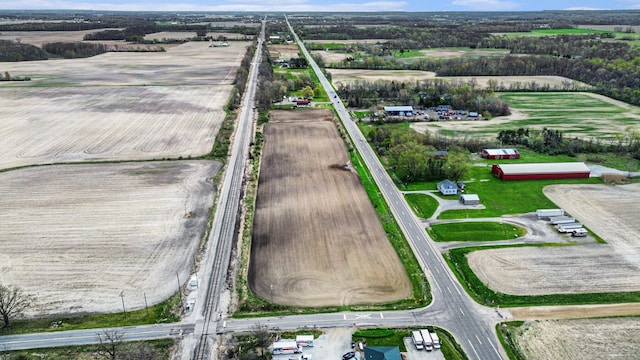 17567A Lakeside Rd, Three Oaks, MI 49128