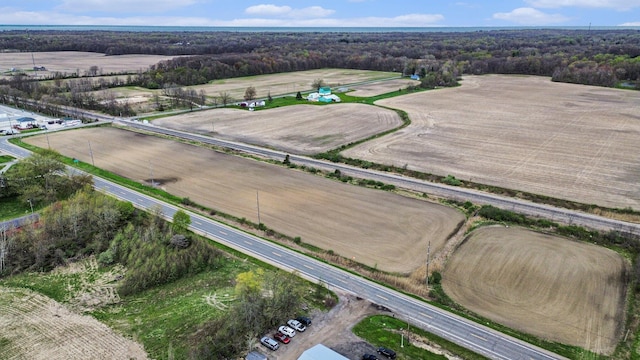 17567A Lakeside Rd, Three Oaks, MI 49128