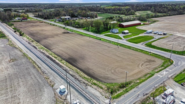 17567A Lakeside Rd, Three Oaks, MI 49128