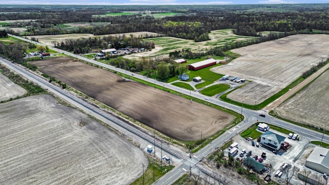 17567A Lakeside Rd, Three Oaks, MI 49128