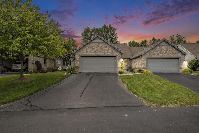 2471 High Ridge Ln SE, Grand Rapids, MI 49546 - photo 1