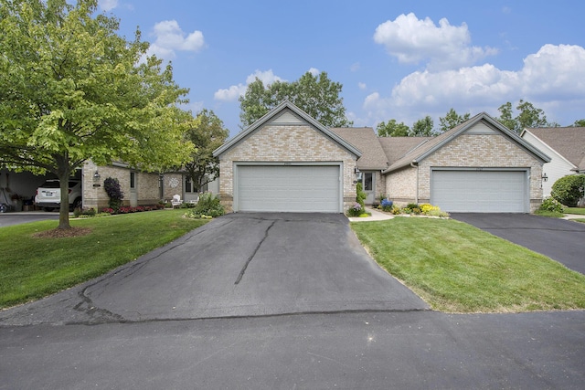 2471 High Ridge Ln SE, Grand Rapids, MI 49546 - photo 2