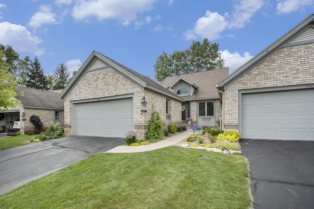 2471 High Ridge Ln SE, Grand Rapids, MI 49546 - photo 3