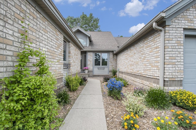 2471 High Ridge Ln SE, Grand Rapids, MI 49546 - photo 4