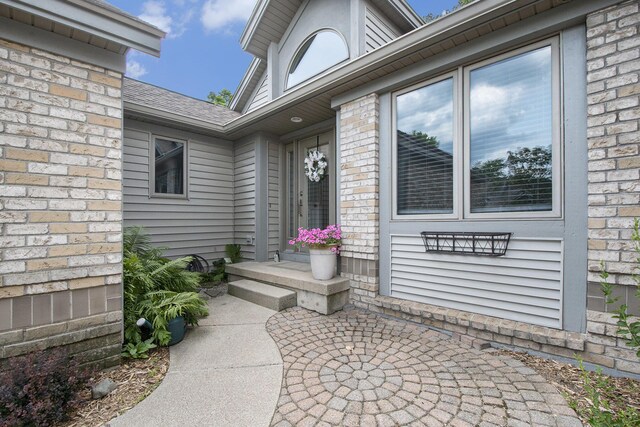 2471 High Ridge Ln SE, Grand Rapids, MI 49546 - photo 5