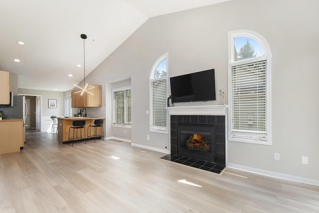 2471 High Ridge Ln SE, Grand Rapids, MI 49546 - photo 9