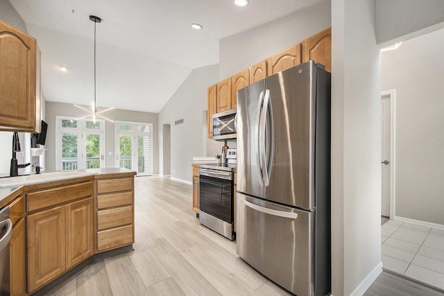 2471 High Ridge Ln SE, Grand Rapids, MI 49546 - photo 12