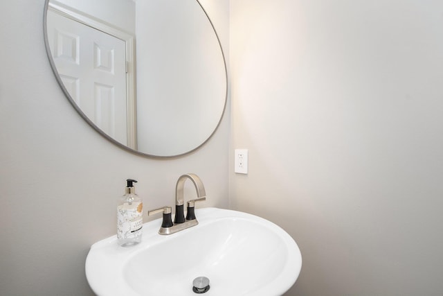 2471 High Ridge Ln SE, Grand Rapids, MI 49546 - photo 17
