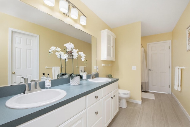 2471 High Ridge Ln SE, Grand Rapids, MI 49546 - photo 21