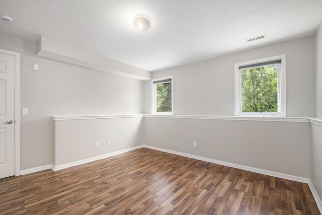2471 High Ridge Ln SE, Grand Rapids, MI 49546 - photo 26