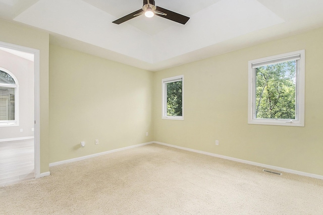 2471 High Ridge Ln SE, Grand Rapids, MI 49546 - photo 18