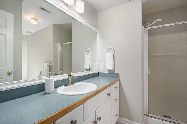 2471 High Ridge Ln SE, Grand Rapids, MI 49546 - photo 20