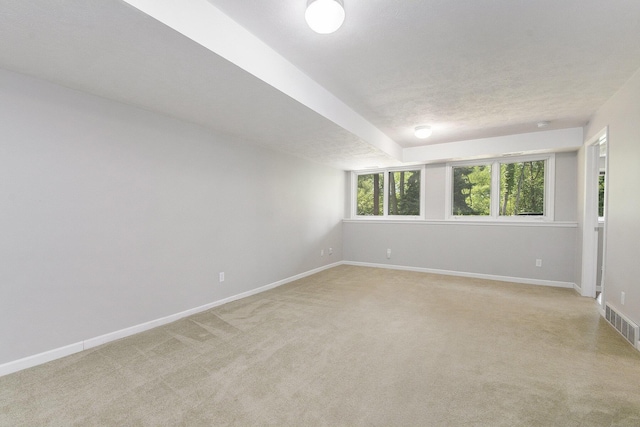 2471 High Ridge Ln SE, Grand Rapids, MI 49546 - photo 25