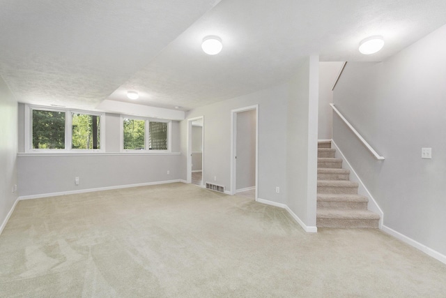 2471 High Ridge Ln SE, Grand Rapids, MI 49546 - photo 24