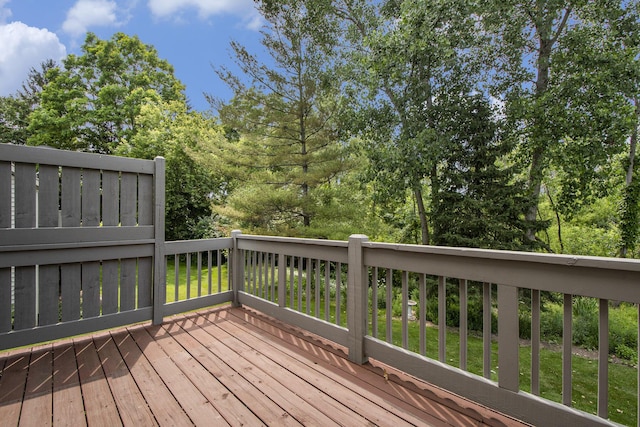 2471 High Ridge Ln SE, Grand Rapids, MI 49546 - photo 28