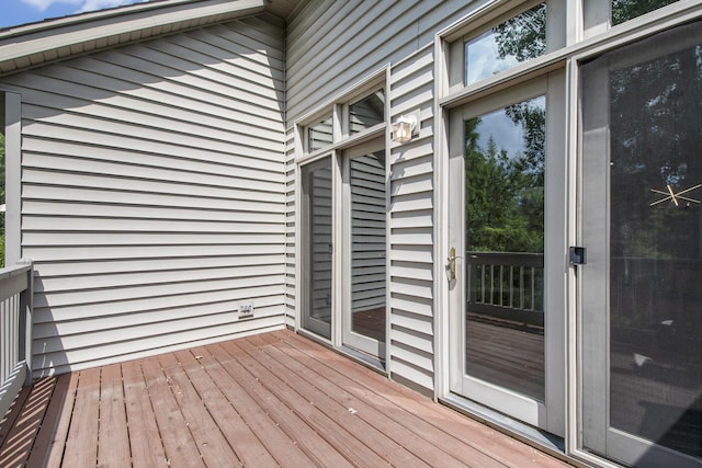 2471 High Ridge Ln SE, Grand Rapids, MI 49546 - photo 27