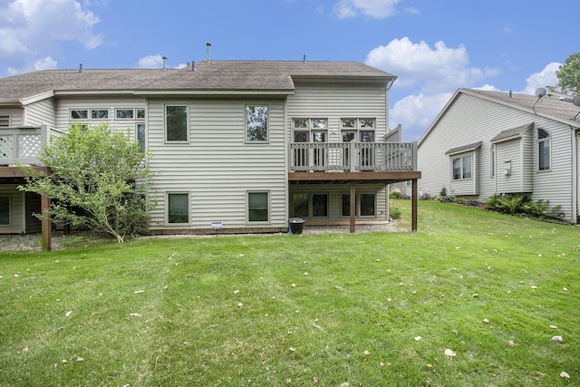 2471 High Ridge Ln SE, Grand Rapids, MI 49546 - photo 30