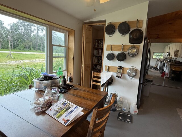 21025 Cadillac Hwy, Copemish, MI 49625 - photo 3