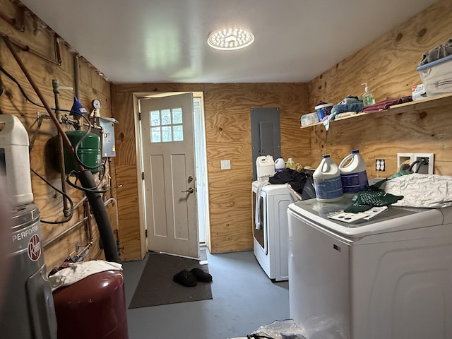 21025 Cadillac Hwy, Copemish, MI 49625 - photo 16