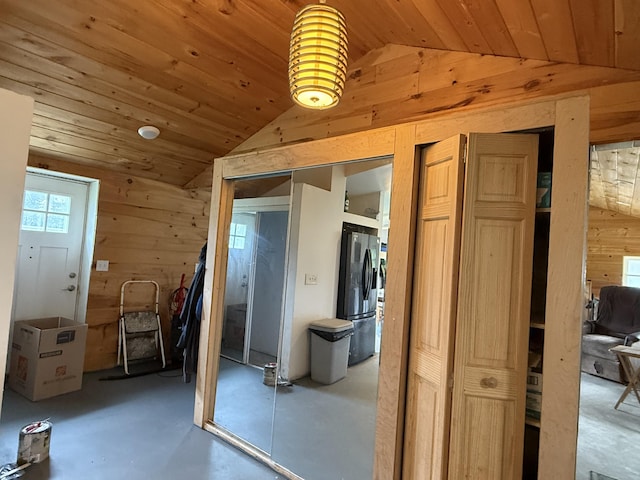 21025 Cadillac Hwy, Copemish, MI 49625 - photo 4