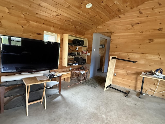 21025 Cadillac Hwy, Copemish, MI 49625 - photo 7