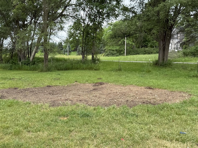 21025 Cadillac Hwy, Copemish, MI 49625 - photo 25