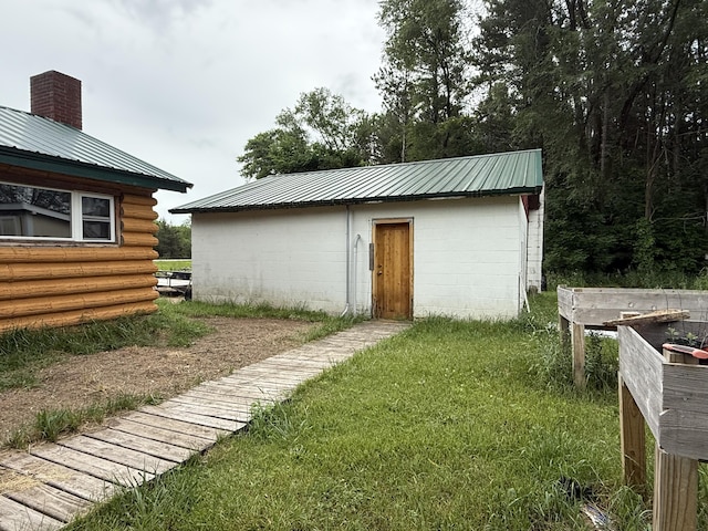 21025 Cadillac Hwy, Copemish, MI 49625 - photo 21