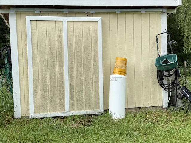 21025 Cadillac Hwy, Copemish, MI 49625 - photo 26