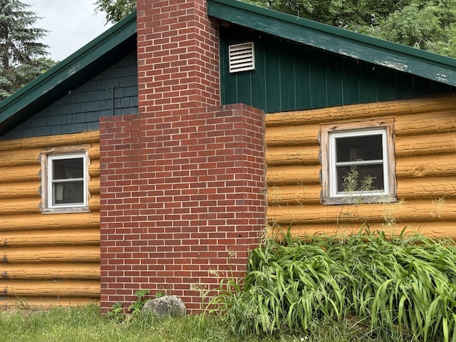 21025 Cadillac Hwy, Copemish, MI 49625 - photo 20