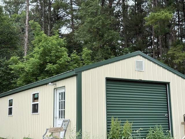 21025 Cadillac Hwy, Copemish, MI 49625 - photo 23