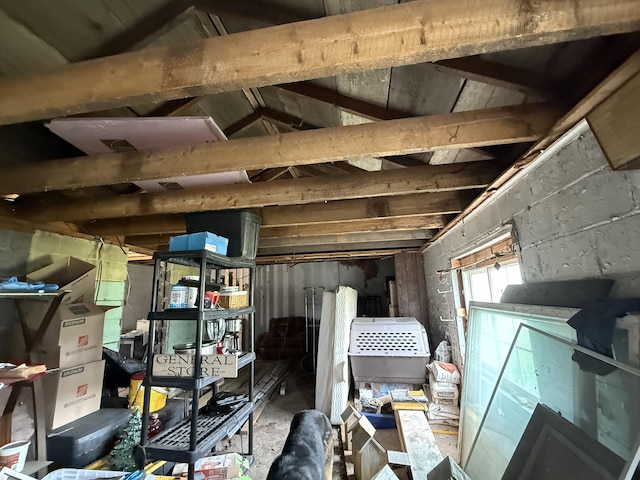 21025 Cadillac Hwy, Copemish, MI 49625 - photo 30