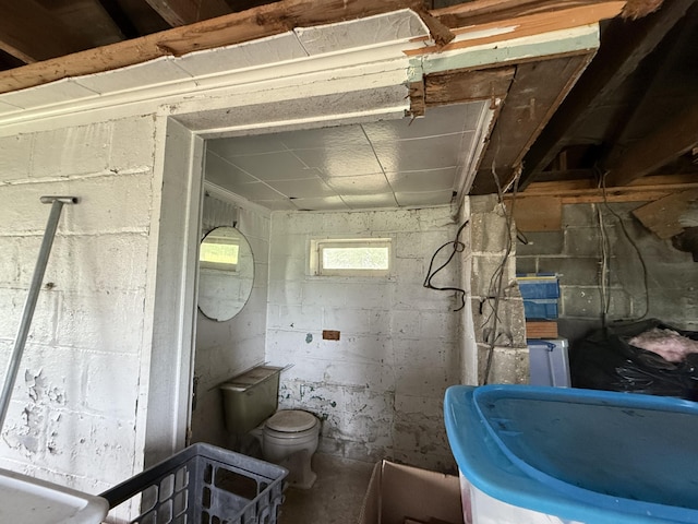 21025 Cadillac Hwy, Copemish, MI 49625 - photo 31