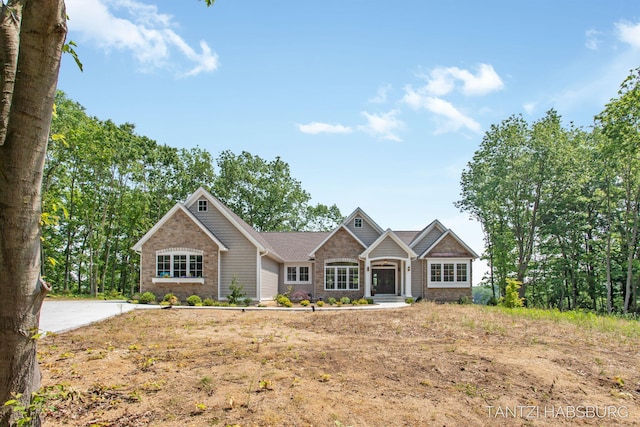 1663 Fairview Dr, Allegan, MI 49010 - photo 96