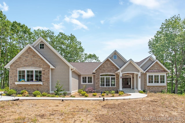 1663 Fairview Dr, Allegan, MI 49010 - photo 3