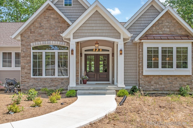 1663 Fairview Dr, Allegan, MI 49010 - photo 4