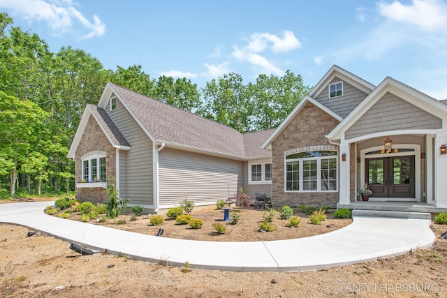 1663 Fairview Dr, Allegan, MI 49010 - photo 2