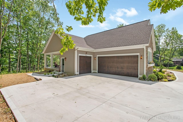 1663 Fairview Dr, Allegan, MI 49010 - photo 52