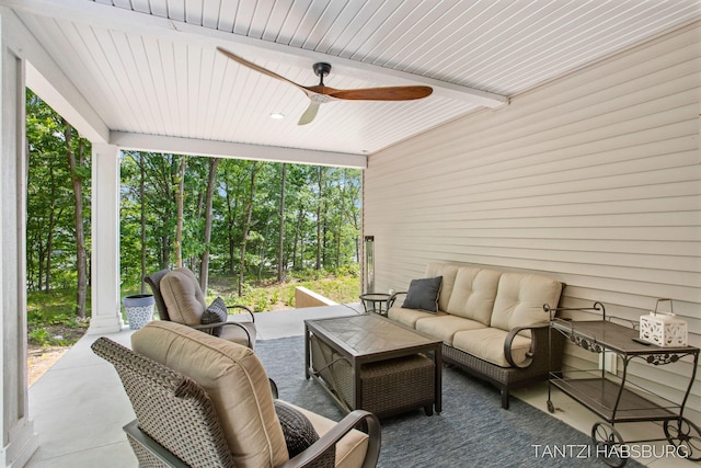1663 Fairview Dr, Allegan, MI 49010 - photo 53