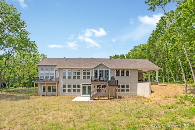 1663 Fairview Dr, Allegan, MI 49010 - photo 54
